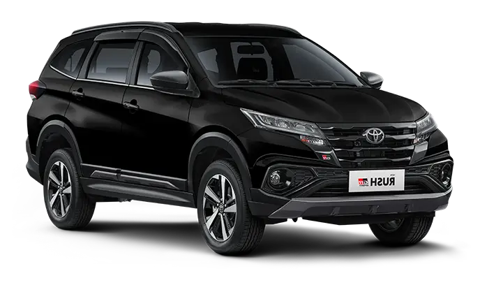 Black-Metallic-e1721792575410