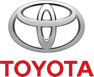 FAV-TOYOTA-AND-TEXT