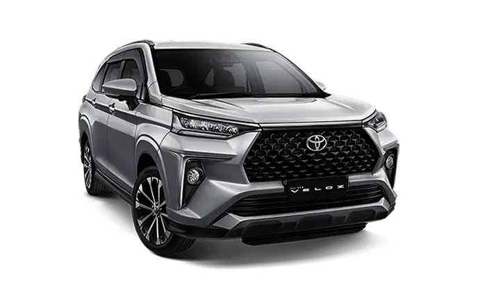 Silver-Mica-MEtallic